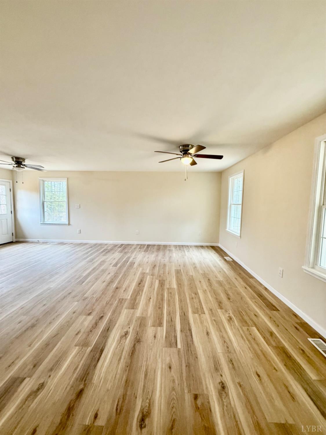 4103 Hogwallow Road, Nathalie, Virginia image 3