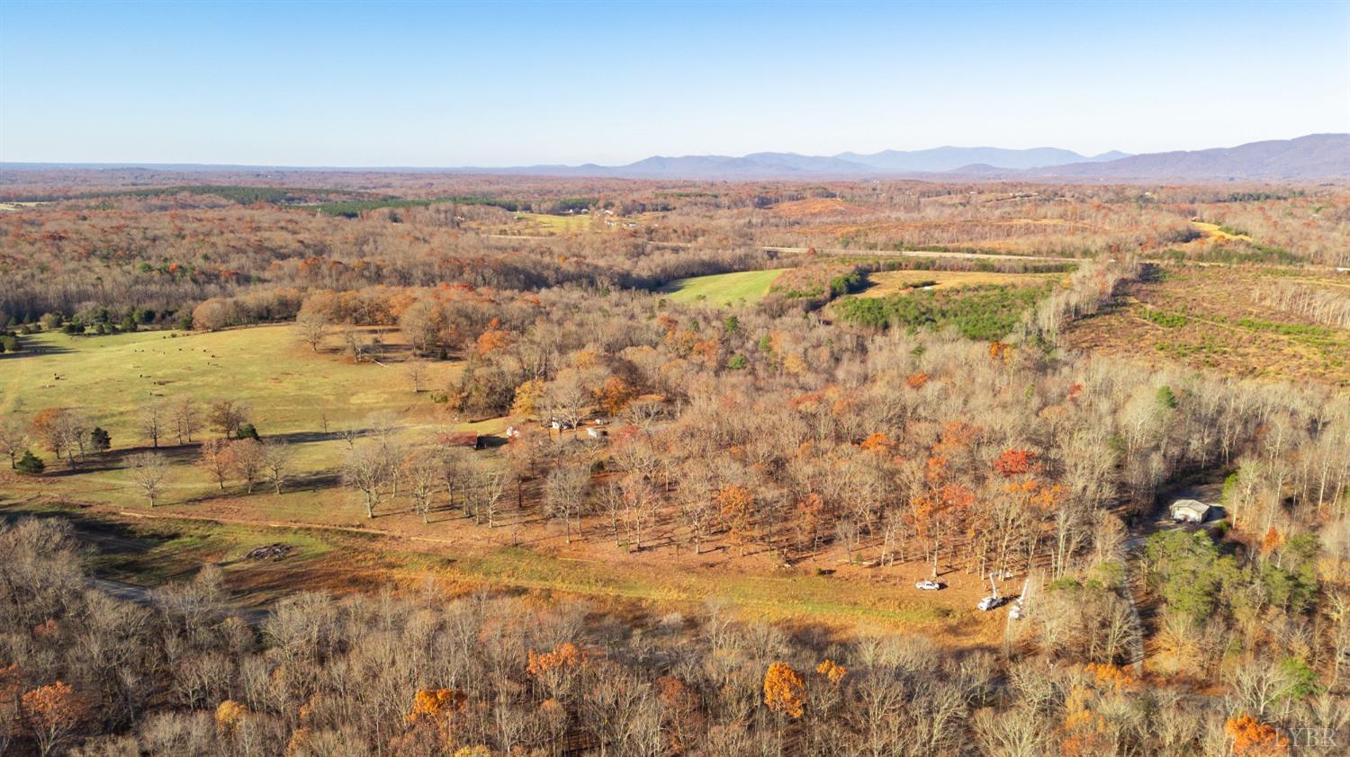 Partridge Creek Road, Madison Heights, Virginia image 4