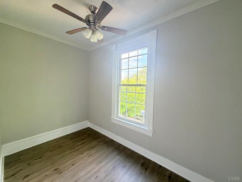Tiny photo for 1807 Floyd St. St, Lynchburg, VA 24501 (MLS # 365787)
