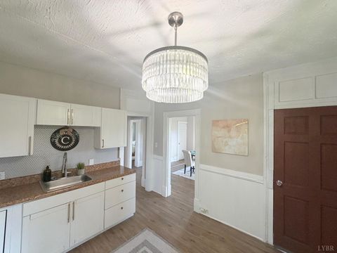 Tiny photo for 1807 Floyd St. St, Lynchburg, VA 24501 (MLS # 365787)