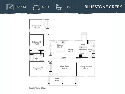 Tiny photo for 0 Briery Way Road, Farmville, VA 23901 (MLS # 366362)