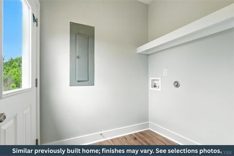 Tiny photo for 0 Briery Way Road, Farmville, VA 23901 (MLS # 366362)