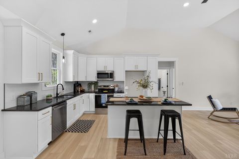 Tiny photo for 0 Spring Chase Drive, Glade Hill, VA 24092 (MLS # 366743)