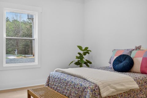 Tiny photo for 0 Spring Chase Drive, Glade Hill, VA 24092 (MLS # 366743)