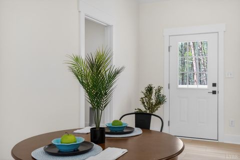 Tiny photo for 0 Spring Chase Drive, Glade Hill, VA 24092 (MLS # 366743)