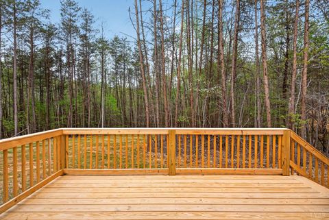 Tiny photo for 0 Spring Chase Drive, Glade Hill, VA 24092 (MLS # 366743)