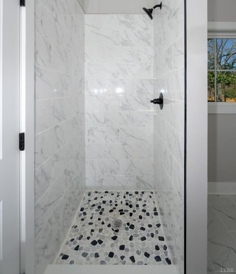 Tiny photo for 2249 Lipscomb Road, Moneta, VA 24121 (MLS # 362921)