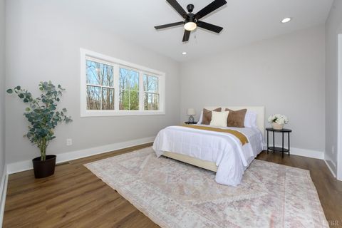 Tiny photo for 2249 Lipscomb Road, Moneta, VA 24121 (MLS # 362921)