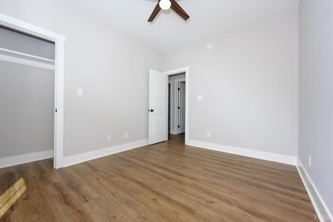 Tiny photo for 2249 Lipscomb Road, Moneta, VA 24121 (MLS # 362921)