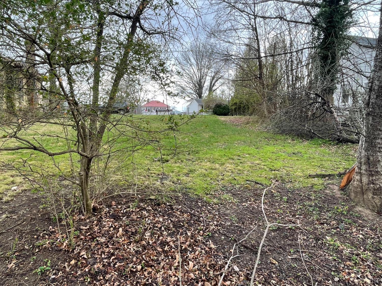 N Otey Street, Bedford, Virginia image 4