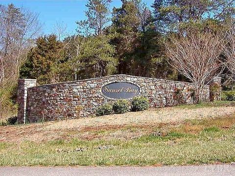 Tiny photo for 53 Sandy Court CT, Gretna, VA 24557 (MLS # 366652)