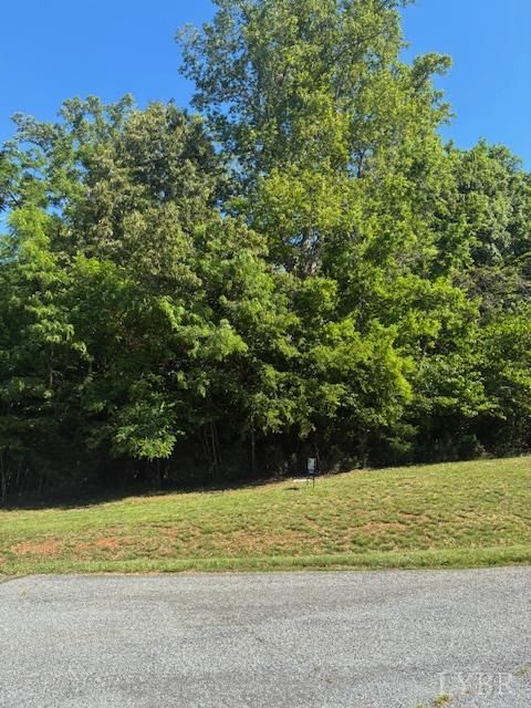 Tiny photo for 53 Sandy Court CT, Gretna, VA 24557 (MLS # 366652)