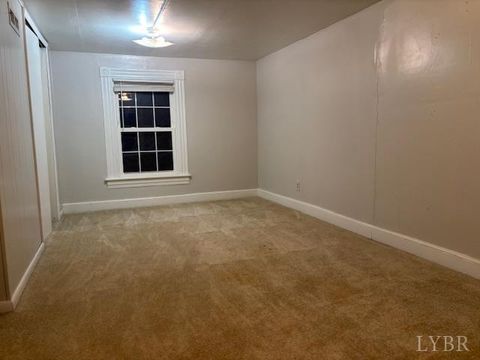 Tiny photo for 2307 Cobbs Street, Lynchburg, VA 24501 (MLS # 362785)