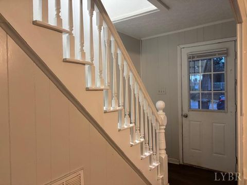 Tiny photo for 2307 Cobbs Street, Lynchburg, VA 24501 (MLS # 362785)