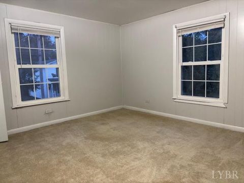 Tiny photo for 2307 Cobbs Street, Lynchburg, VA 24501 (MLS # 362785)