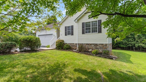Photo of 662 Addie Way, Lynchburg, VA 24502 (MLS # 368296)