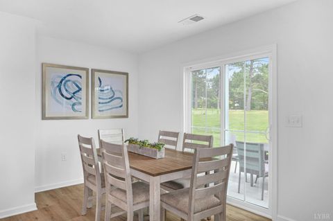 Tiny photo for 198 Grove Hill Terrace, Lynchburg, VA 24501 (MLS # 363998)