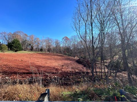 Vacant Land For Sale - 9 Lakepointe Drive<br/> Forest, VA 24551
