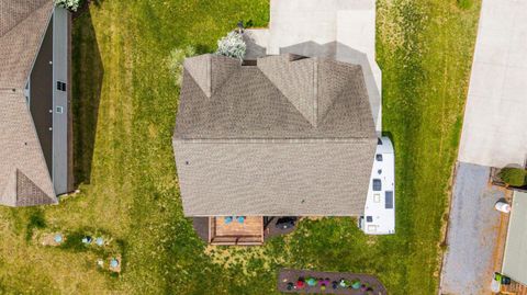 Tiny photo for 4092 Thomas Jefferson Rd, Forest, VA 24551 (MLS # 365736)