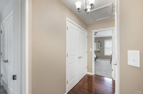 Tiny photo for 4092 Thomas Jefferson Rd, Forest, VA 24551 (MLS # 365736)