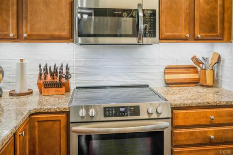 Tiny photo for 4092 Thomas Jefferson Rd, Forest, VA 24551 (MLS # 365736)