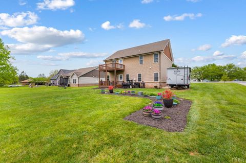 Tiny photo for 4092 Thomas Jefferson Rd, Forest, VA 24551 (MLS # 365736)