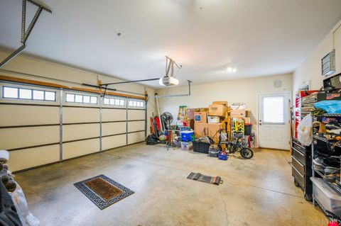 Tiny photo for 4092 Thomas Jefferson Rd, Forest, VA 24551 (MLS # 365736)