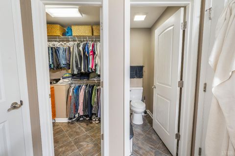 Tiny photo for 4092 Thomas Jefferson Rd, Forest, VA 24551 (MLS # 365736)