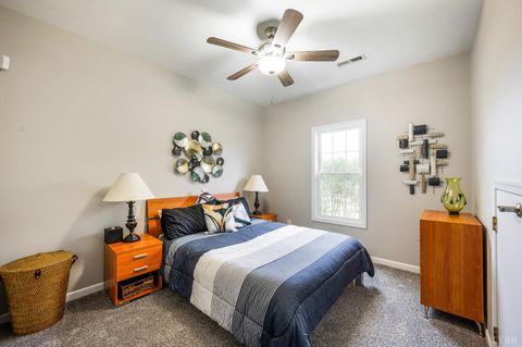 Tiny photo for 4092 Thomas Jefferson Rd, Forest, VA 24551 (MLS # 365736)