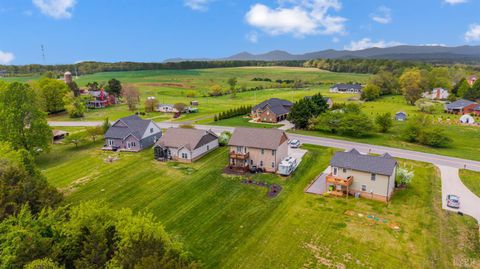 Tiny photo for 4092 Thomas Jefferson Rd, Forest, VA 24551 (MLS # 365736)