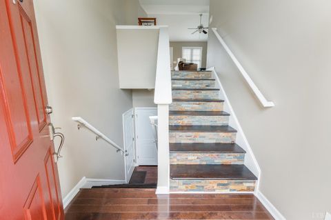 Tiny photo for 4092 Thomas Jefferson Rd, Forest, VA 24551 (MLS # 365736)