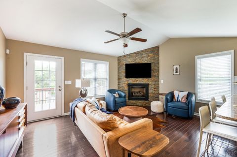 Tiny photo for 4092 Thomas Jefferson Rd, Forest, VA 24551 (MLS # 365736)