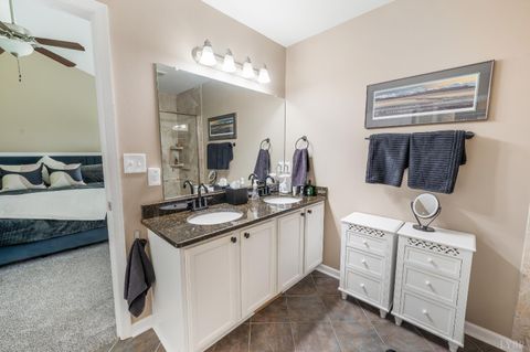 Tiny photo for 4092 Thomas Jefferson Rd, Forest, VA 24551 (MLS # 365736)