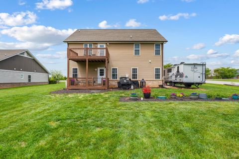 Tiny photo for 4092 Thomas Jefferson Rd, Forest, VA 24551 (MLS # 365736)
