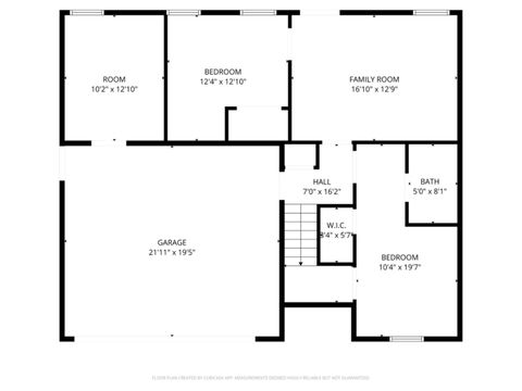 Tiny photo for 4092 Thomas Jefferson Rd, Forest, VA 24551 (MLS # 365736)