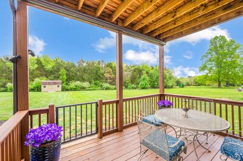 Tiny photo for 4092 Thomas Jefferson Rd, Forest, VA 24551 (MLS # 365736)