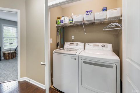 Tiny photo for 4092 Thomas Jefferson Rd, Forest, VA 24551 (MLS # 365736)