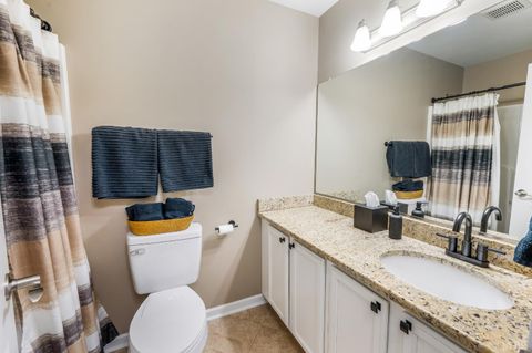 Tiny photo for 4092 Thomas Jefferson Rd, Forest, VA 24551 (MLS # 365736)