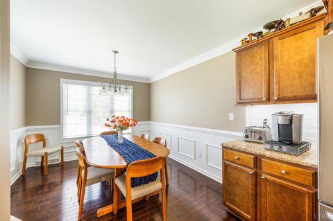 Tiny photo for 4092 Thomas Jefferson Rd, Forest, VA 24551 (MLS # 365736)