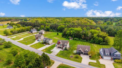 Tiny photo for 4092 Thomas Jefferson Rd, Forest, VA 24551 (MLS # 365736)