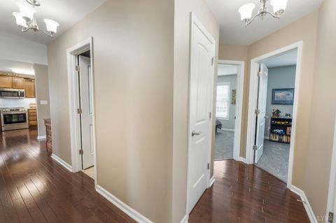 Tiny photo for 4092 Thomas Jefferson Rd, Forest, VA 24551 (MLS # 365736)