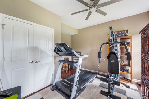 Tiny photo for 4092 Thomas Jefferson Rd, Forest, VA 24551 (MLS # 365736)