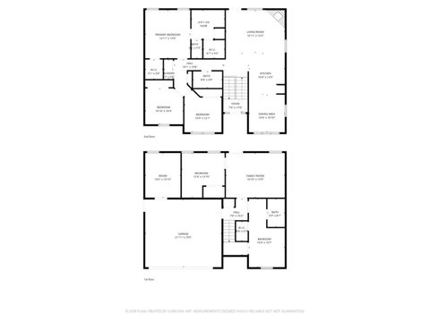 Tiny photo for 4092 Thomas Jefferson Rd, Forest, VA 24551 (MLS # 365736)