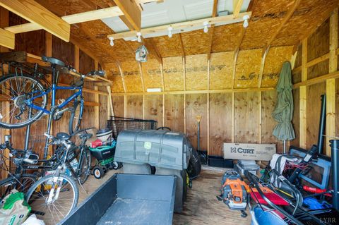 Tiny photo for 4092 Thomas Jefferson Rd, Forest, VA 24551 (MLS # 365736)