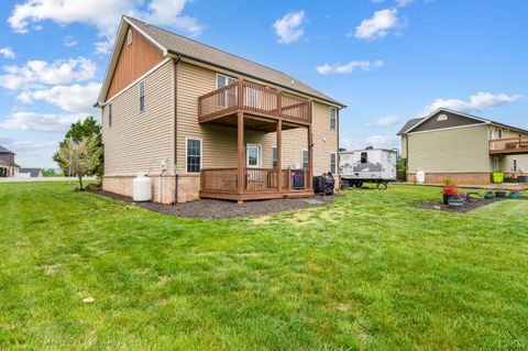 Tiny photo for 4092 Thomas Jefferson Rd, Forest, VA 24551 (MLS # 365736)