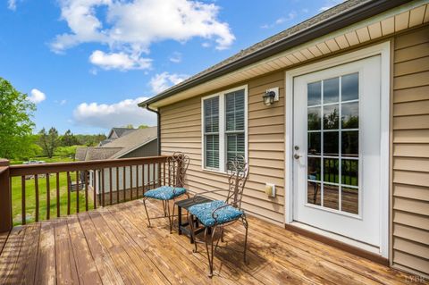 Tiny photo for 4092 Thomas Jefferson Rd, Forest, VA 24551 (MLS # 365736)