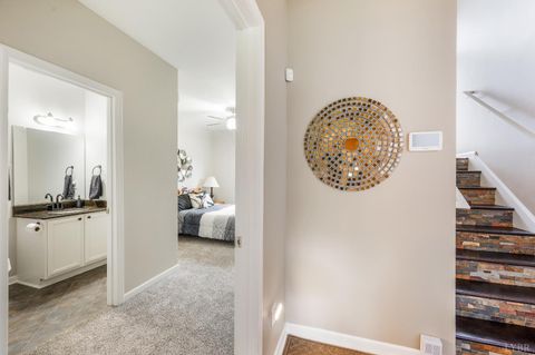 Tiny photo for 4092 Thomas Jefferson Rd, Forest, VA 24551 (MLS # 365736)