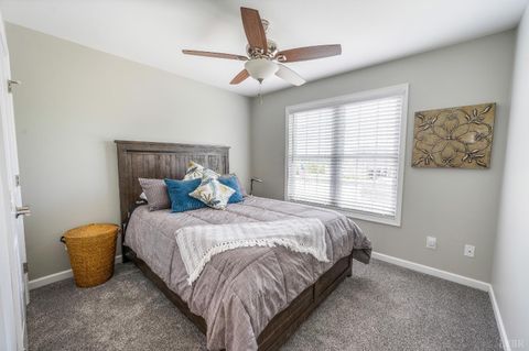 Tiny photo for 4092 Thomas Jefferson Rd, Forest, VA 24551 (MLS # 365736)