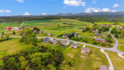 Tiny photo for 4092 Thomas Jefferson Rd, Forest, VA 24551 (MLS # 365736)