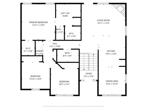 Tiny photo for 4092 Thomas Jefferson Rd, Forest, VA 24551 (MLS # 365736)